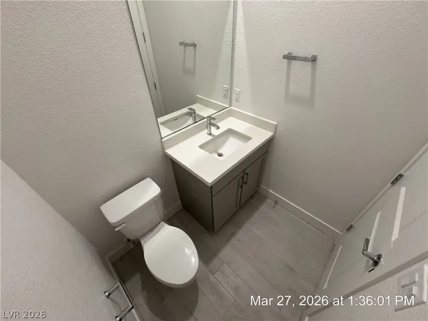 $2,990 | 257 Piazzetta Place, Henderson, NV 89011