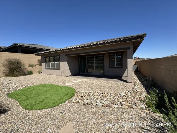 $2,990 | 257 Piazzetta Place, Henderson, NV 89011