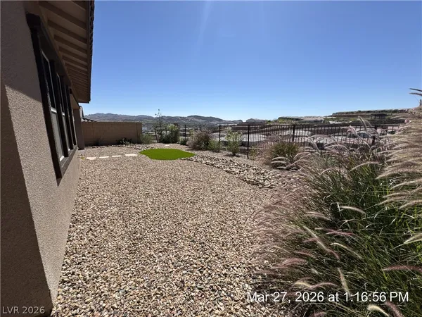 $2,990 | 257 Piazzetta Place, Henderson, NV 89011