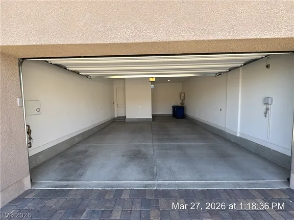 $2,990 | 257 Piazzetta Place, Henderson, NV 89011