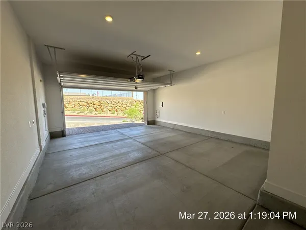 $2,990 | 257 Piazzetta Place, Henderson, NV 89011