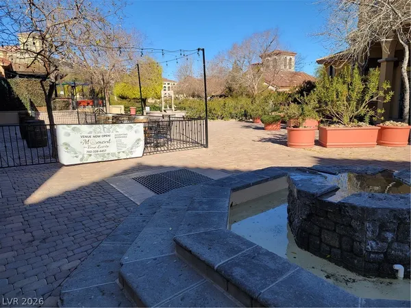$2,990 | 257 Piazzetta Place, Henderson, NV 89011