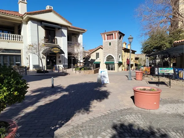 $2,990 | 257 Piazzetta Place, Henderson, NV 89011