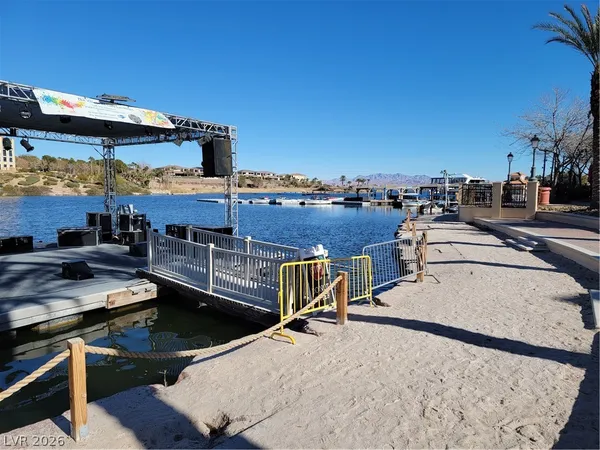 $2,990 | 257 Piazzetta Place, Henderson, NV 89011