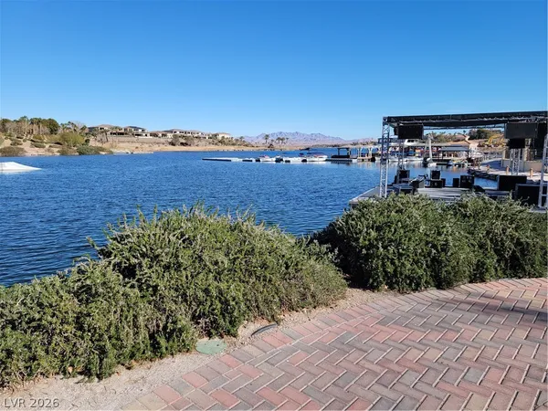 $2,990 | 257 Piazzetta Place, Henderson, NV 89011