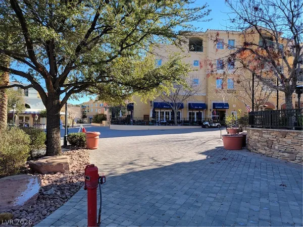 $2,990 | 257 Piazzetta Place, Henderson, NV 89011