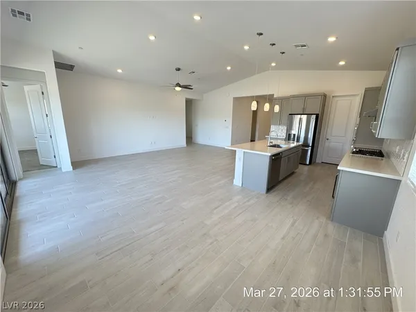 $2,990 | 257 Piazzetta Place, Henderson, NV 89011