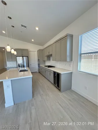 $2,990 | 257 Piazzetta Place, Henderson, NV 89011