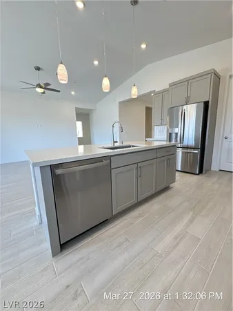 $2,990 | 257 Piazzetta Place, Henderson, NV 89011