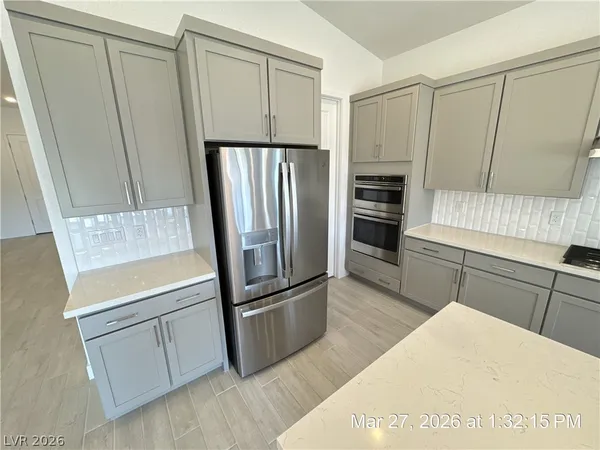 $2,990 | 257 Piazzetta Place, Henderson, NV 89011