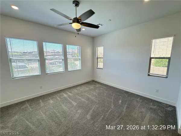 $2,990 | 257 Piazzetta Place, Henderson, NV 89011