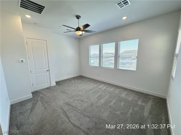 $2,990 | 257 Piazzetta Place, Henderson, NV 89011