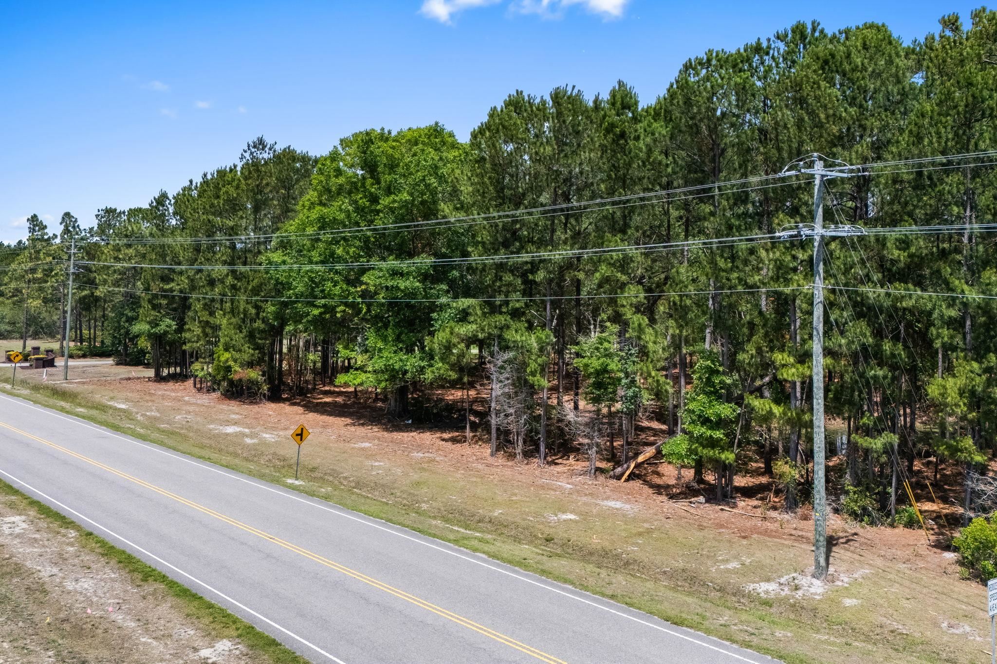 3600 Water Tower Road Longs, SC 29568 - Photo 41 of 55