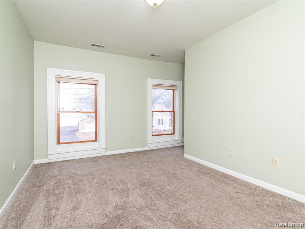 236 Hurd Street Milan, MI 48160 - Photo 11 of 30