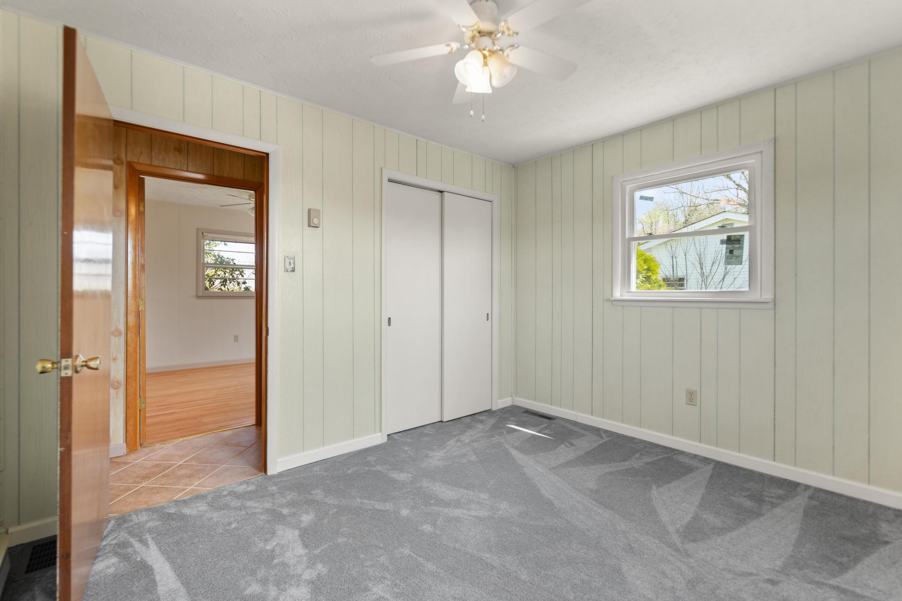 984 Big Cave Road Orlando, KY 40460 - Photo 28 of 71 118A3748