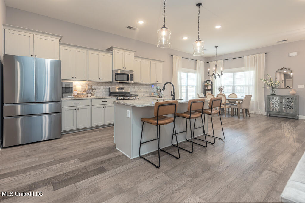 3066 Meadows Way Hernando, MS 38632 - Photo 12 of 24 MeadowsWay-4-Edit-3