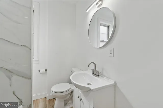 $1,650 | 17 North Millick Street, Philadelphia, PA 19139