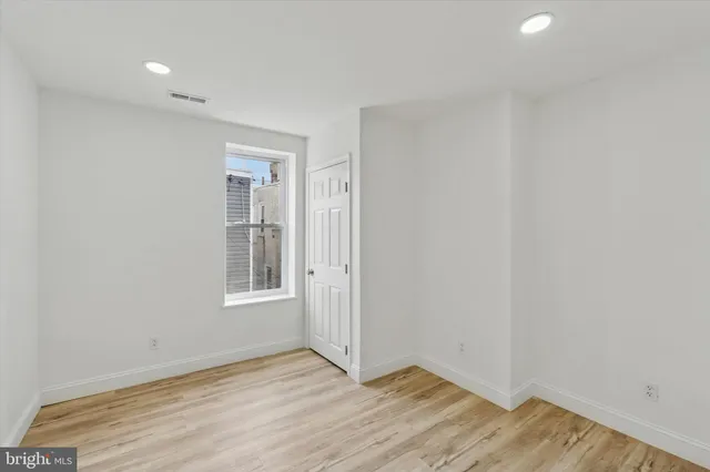 $1,650 | 17 North Millick Street, Philadelphia, PA 19139