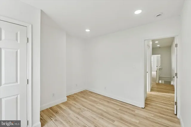 $1,650 | 17 North Millick Street, Philadelphia, PA 19139