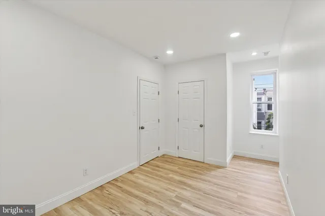 $1,650 | 17 North Millick Street, Philadelphia, PA 19139