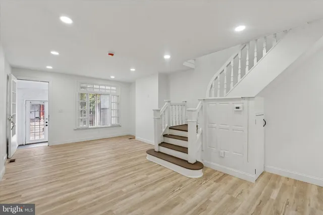 $1,650 | 17 North Millick Street, Philadelphia, PA 19139