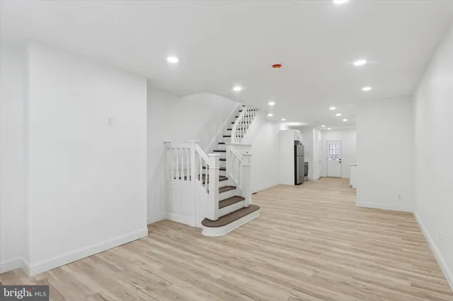 $1,650 | 17 North Millick Street, Philadelphia, PA 19139