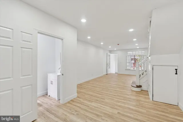 $1,650 | 17 North Millick Street, Philadelphia, PA 19139