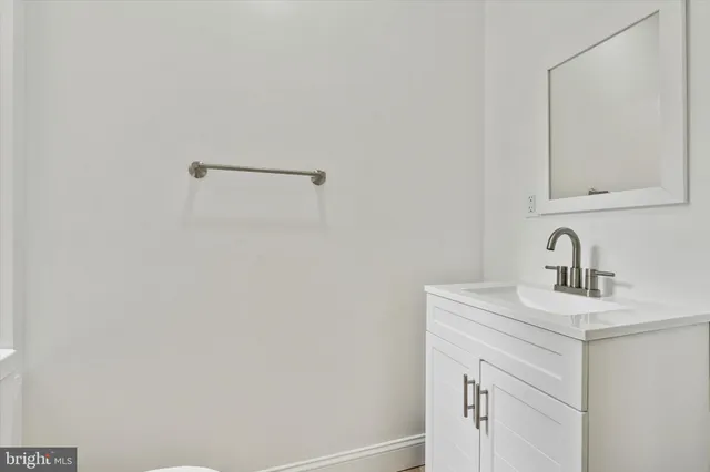 $1,650 | 17 North Millick Street, Philadelphia, PA 19139