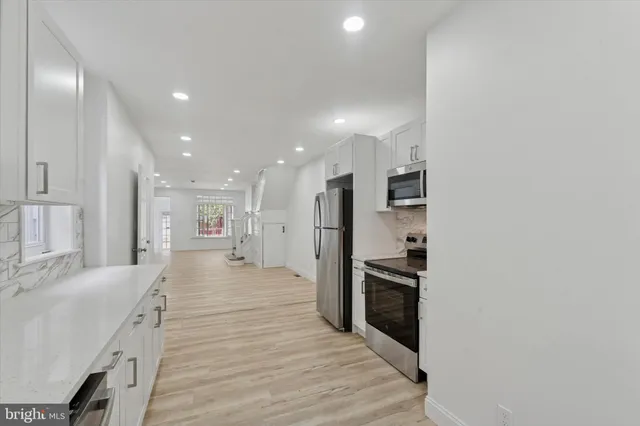 $1,650 | 17 North Millick Street, Philadelphia, PA 19139