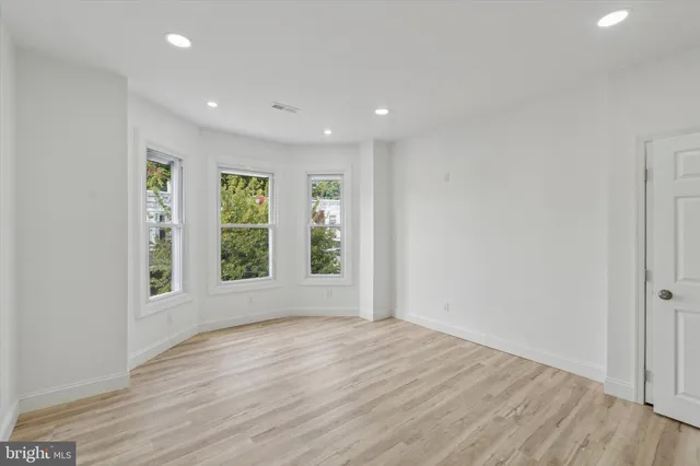 $1,650 | 17 North Millick Street, Philadelphia, PA 19139