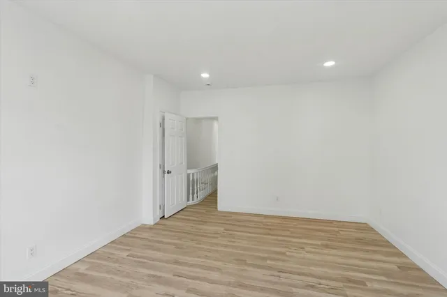 $1,650 | 17 North Millick Street, Philadelphia, PA 19139