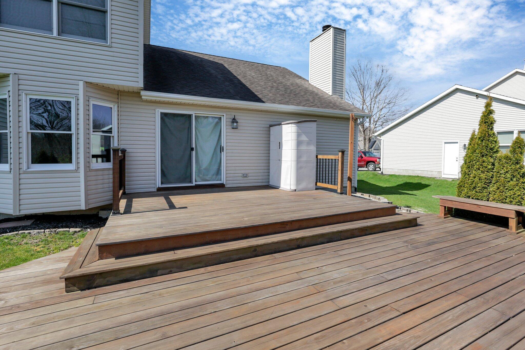 1300 Deer Run Road Newark, OH 43055 - Photo 59 of 70 65-web-or-mls-0N4A1339