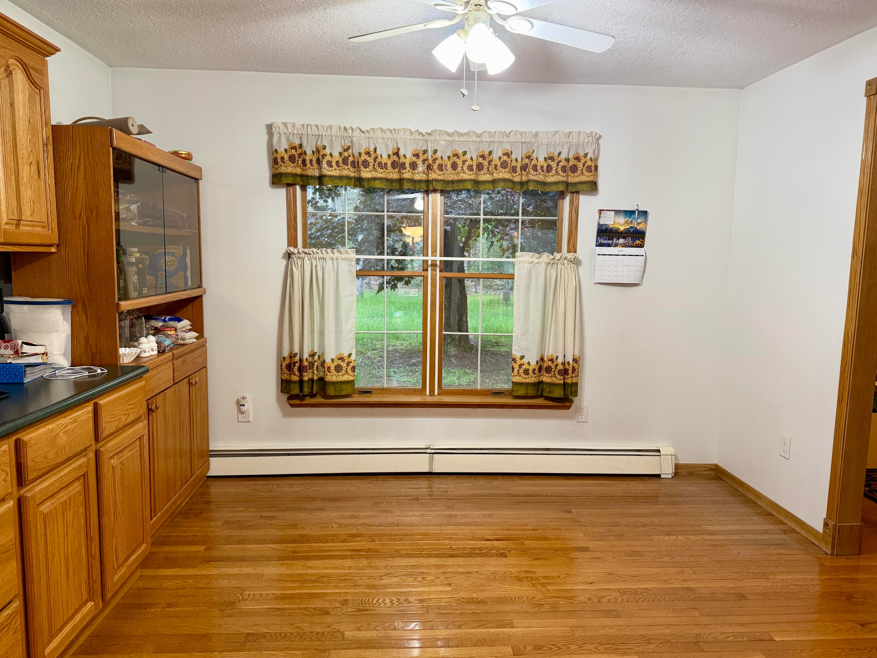 10576 Cope Road Onaway, MI 49765 - Photo 11 of 63 Gallery Image 11