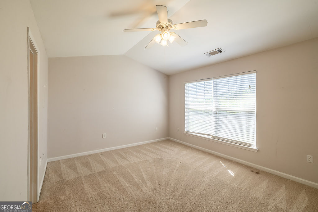 490 South Barnett Shoals Road, Unit 816 Athens, GA 30605 - Photo 21 of 34