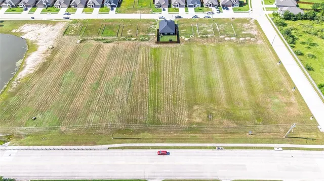 a view of swimming pool