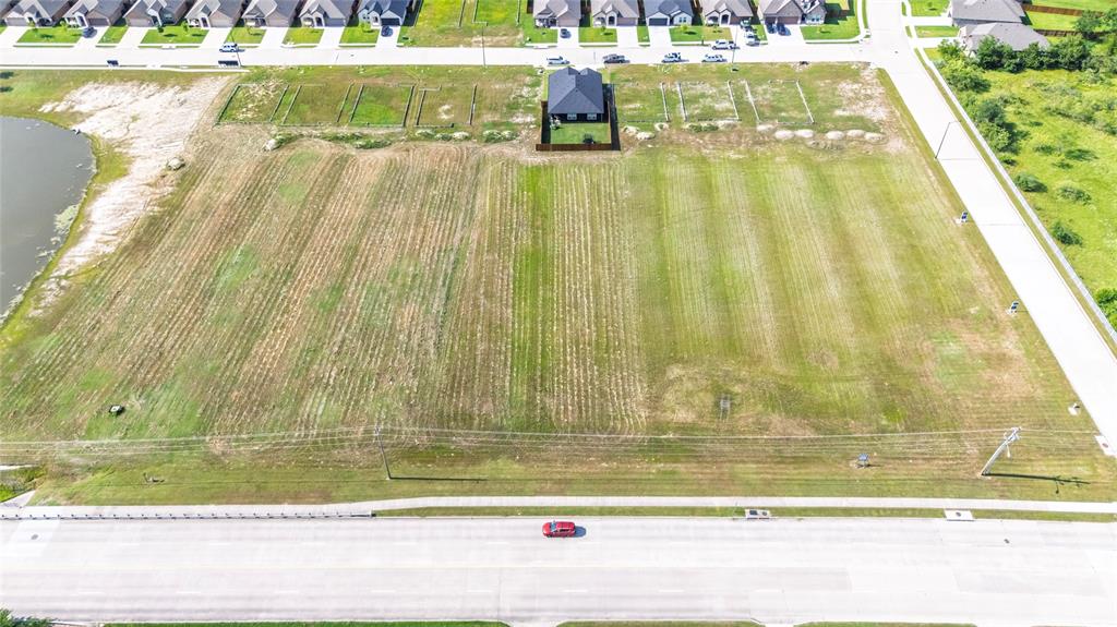 0 Traders Road Greenville, TX 75402 - Photo 11 of 37 a view of swimming pool