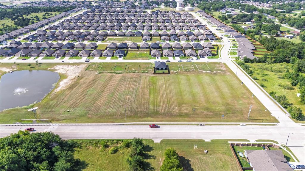 0 Traders Road Greenville, TX 75402 - Photo 19 of 37