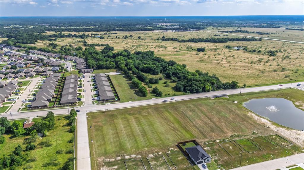 0 Traders Road Greenville, TX 75402 - Photo 23 of 37 a view of an ocean and city