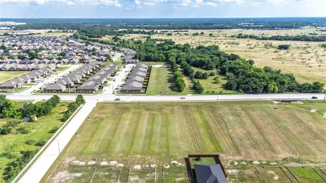 $1,199,500 | 0 Traders Road, Greenville, TX 75402