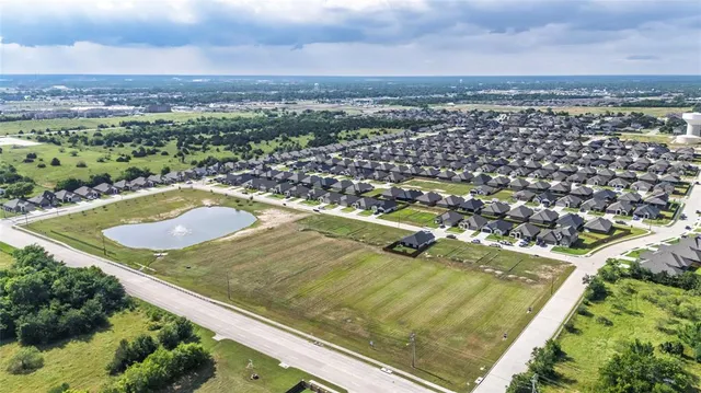 $1,199,500 | 0 Traders Road, Greenville, TX 75402