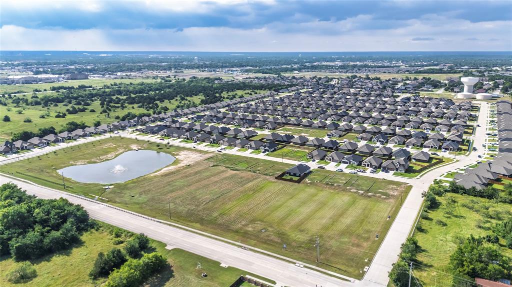 0 Traders Road Greenville, TX 75402 - Photo 10 of 37 a view of a city