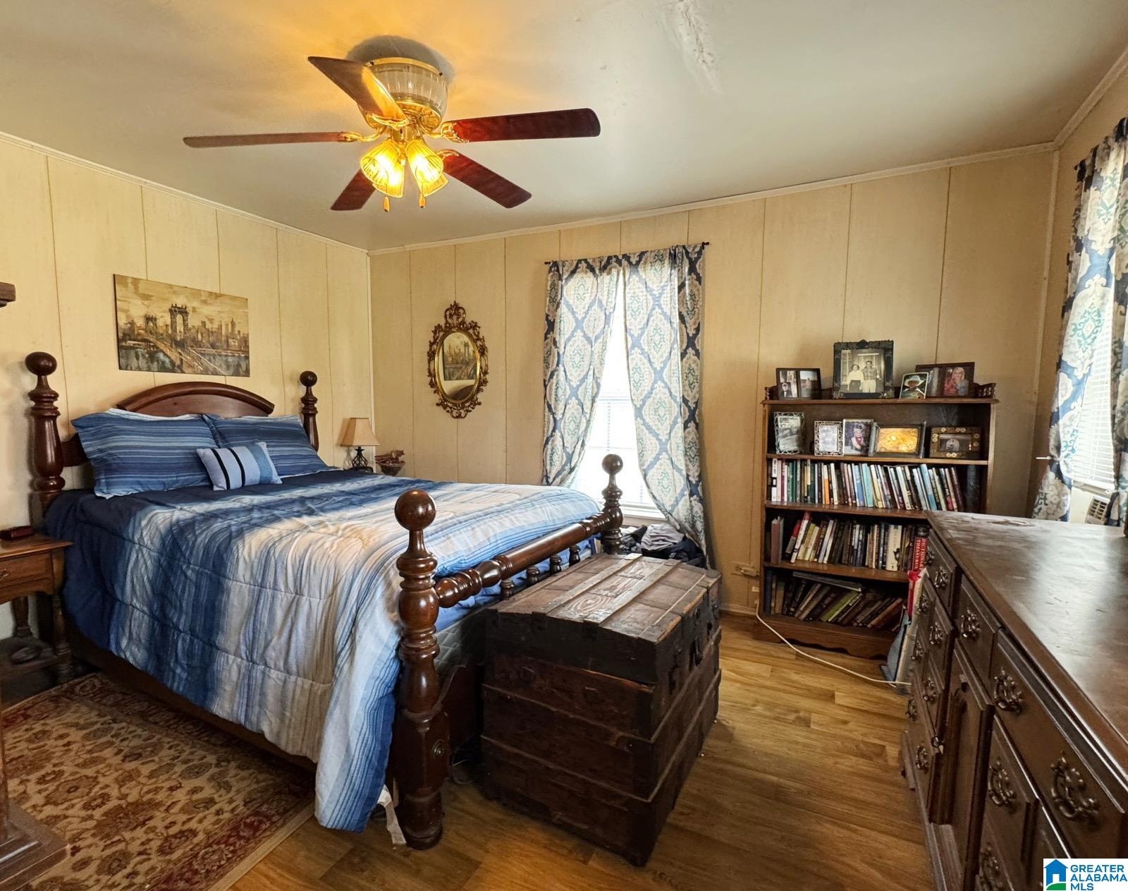 118 35th Street Anniston, AL 36201 - Photo 9 of 23