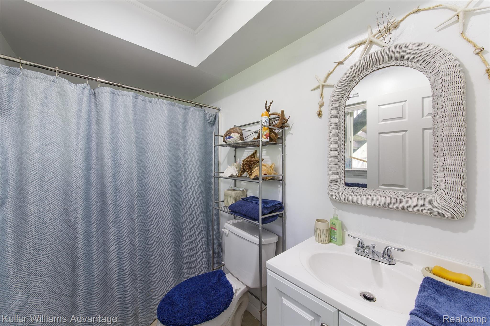 10161 Judd Road Willis, MI 48191 - Photo 23 of 29 Judd_10161_(Lower)Bathroom_01_01.jpg