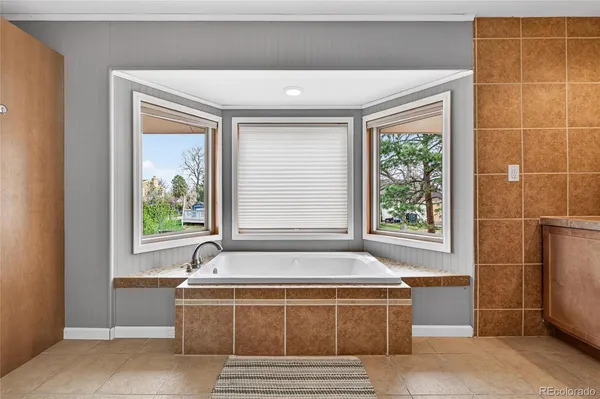 $614,900 | 17771 East Crestline Place, Centennial, CO 80015