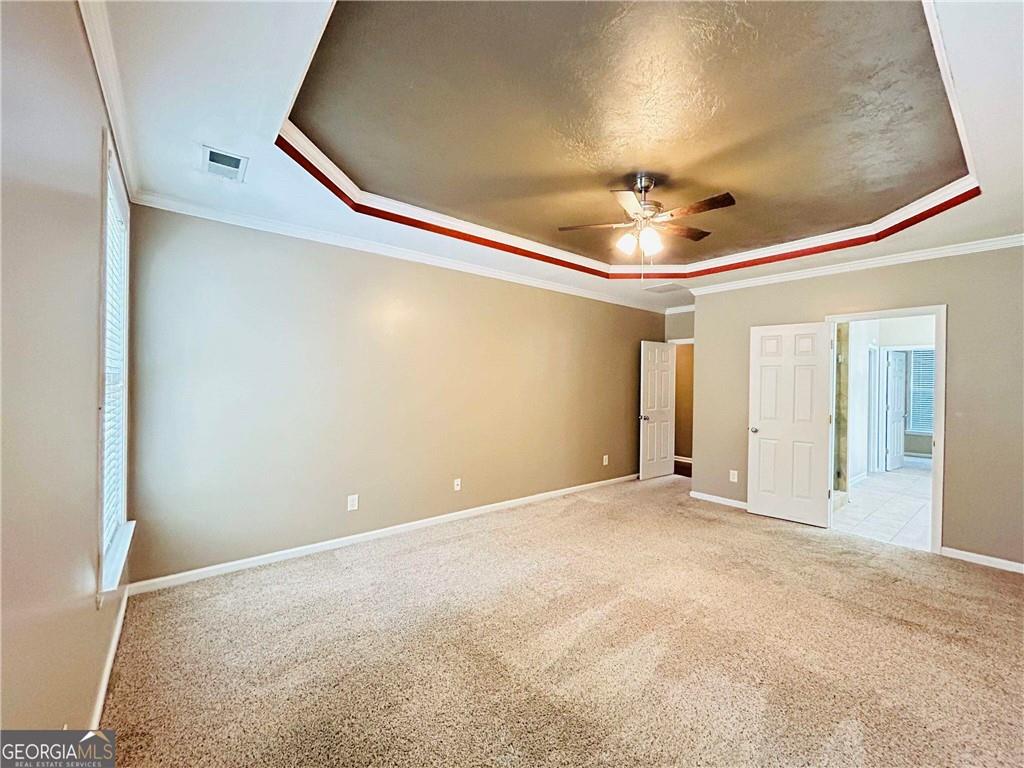 7613 Cedar Grove Road Fairburn, GA 30213 - Photo 8 of 16