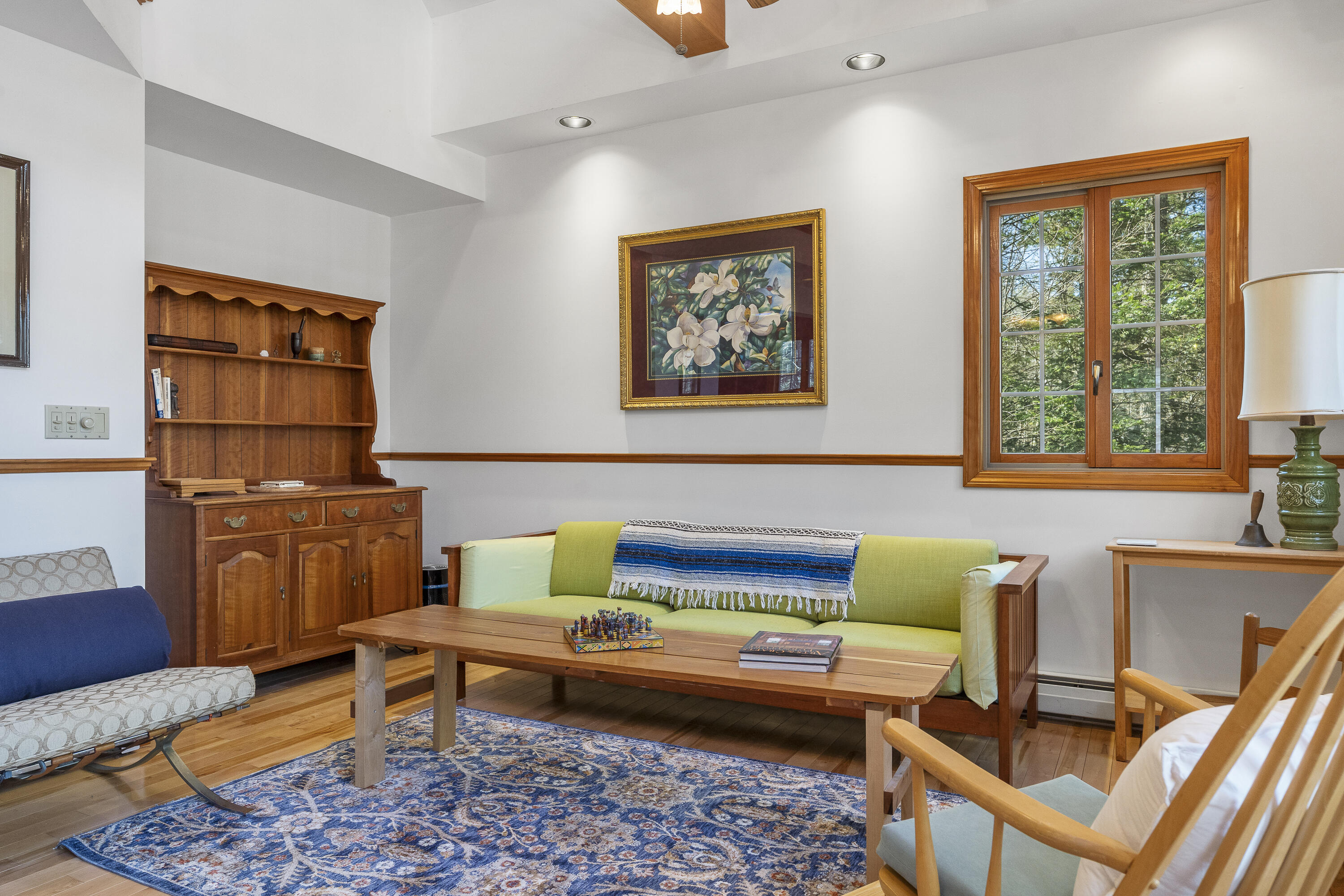 42 Lord Road Westport Island, ME 04578 - Photo 13 of 50