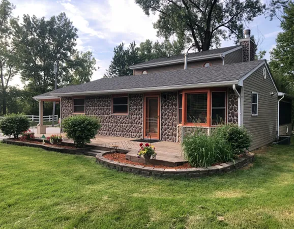 $699,000 | 15058 West 147th Street, Homer Glen, IL 60491