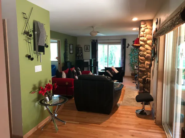 $699,000 | 15058 West 147th Street, Homer Glen, IL 60491