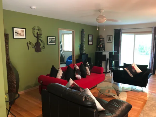 $699,000 | 15058 West 147th Street, Homer Glen, IL 60491