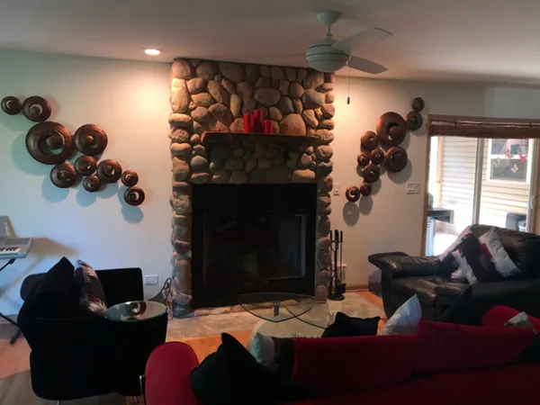 $699,000 | 15058 West 147th Street, Homer Glen, IL 60491